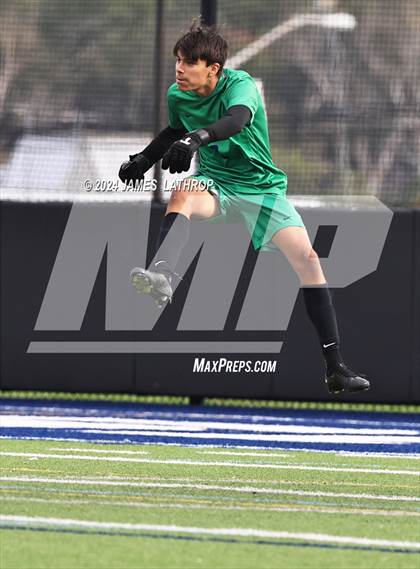Thumbnail 1 in Churchville-Chili @ Gates Chili photogallery.