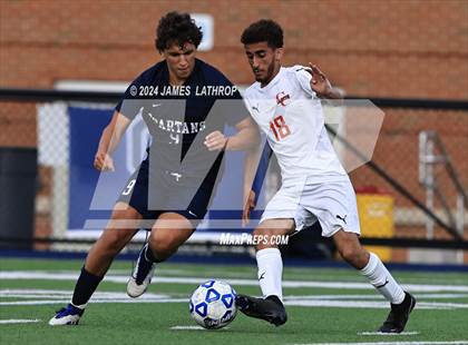 Thumbnail 2 in Churchville-Chili @ Gates Chili photogallery.