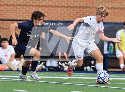 Thumbnail 3 in Churchville-Chili @ Gates Chili photogallery.