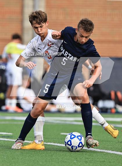 Thumbnail 1 in Churchville-Chili @ Gates Chili photogallery.