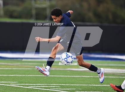 Thumbnail 3 in Churchville-Chili @ Gates Chili photogallery.