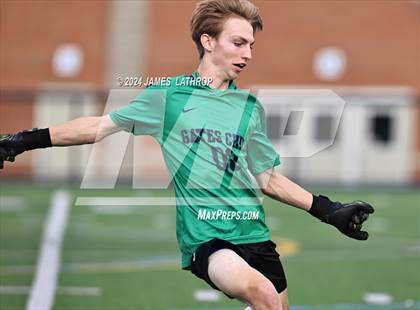 Thumbnail 1 in Churchville-Chili @ Gates Chili photogallery.