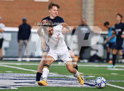 Thumbnail 1 in Churchville-Chili @ Gates Chili photogallery.