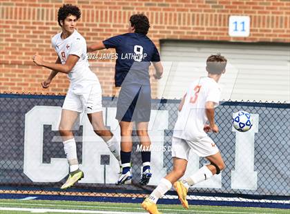Thumbnail 1 in Churchville-Chili @ Gates Chili photogallery.