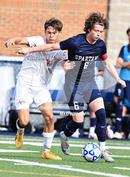 Thumbnail 3 in Churchville-Chili @ Gates Chili photogallery.