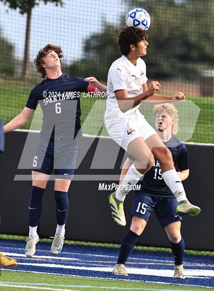 Thumbnail 1 in Churchville-Chili @ Gates Chili photogallery.