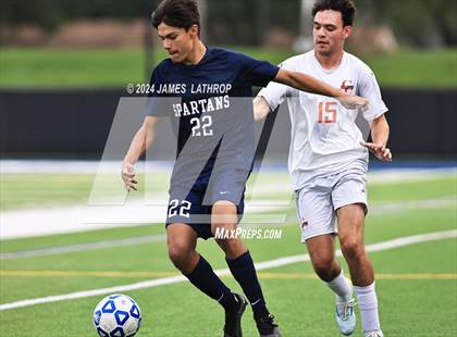 Thumbnail 1 in Churchville-Chili @ Gates Chili photogallery.