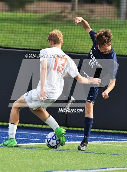 Thumbnail 2 in Churchville-Chili @ Gates Chili photogallery.
