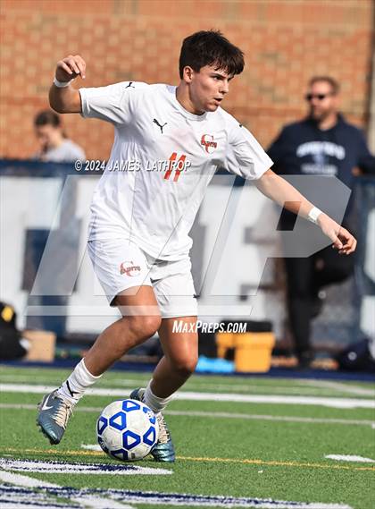 Thumbnail 3 in Churchville-Chili @ Gates Chili photogallery.