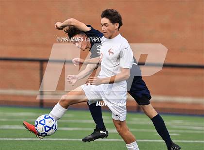 Thumbnail 3 in Churchville-Chili @ Gates Chili photogallery.