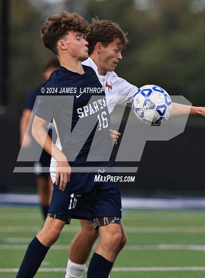 Thumbnail 2 in Churchville-Chili @ Gates Chili photogallery.