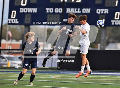 Thumbnail 3 in Churchville-Chili @ Gates Chili photogallery.