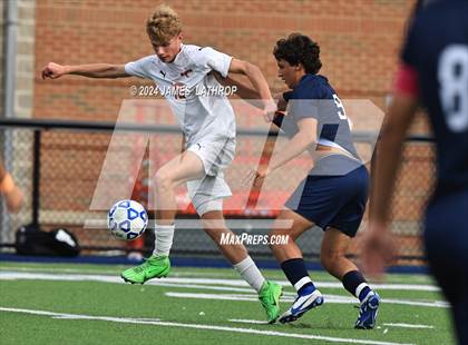 Thumbnail 2 in Churchville-Chili @ Gates Chili photogallery.