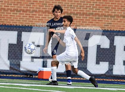 Thumbnail 1 in Churchville-Chili @ Gates Chili photogallery.