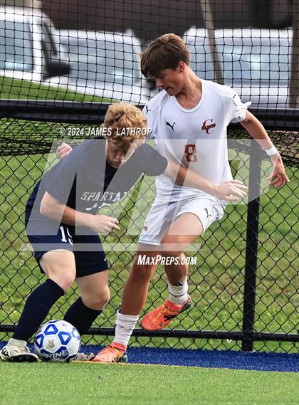 Thumbnail 1 in Churchville-Chili @ Gates Chili photogallery.