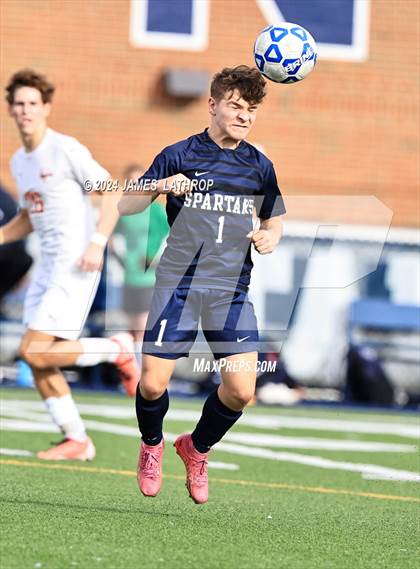 Thumbnail 1 in Churchville-Chili @ Gates Chili photogallery.