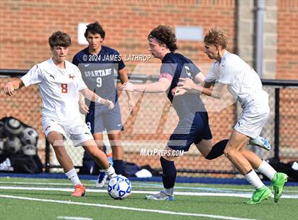 Thumbnail 1 in Churchville-Chili @ Gates Chili photogallery.