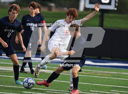 Thumbnail 1 in Churchville-Chili @ Gates Chili photogallery.