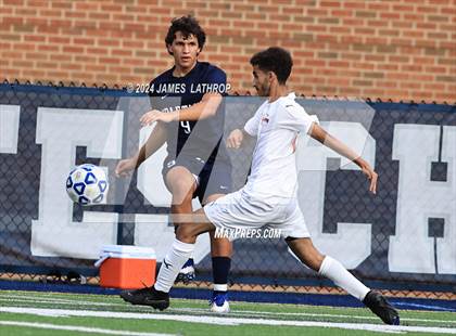 Thumbnail 3 in Churchville-Chili @ Gates Chili photogallery.
