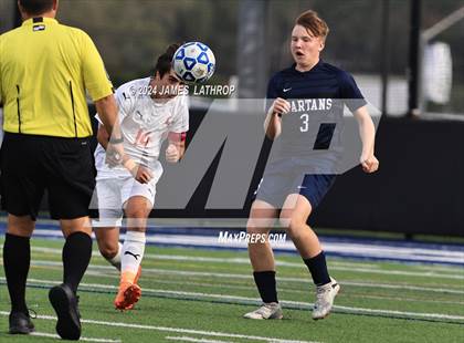 Thumbnail 1 in Churchville-Chili @ Gates Chili photogallery.
