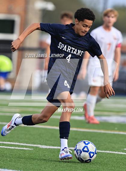 Thumbnail 2 in Churchville-Chili @ Gates Chili photogallery.