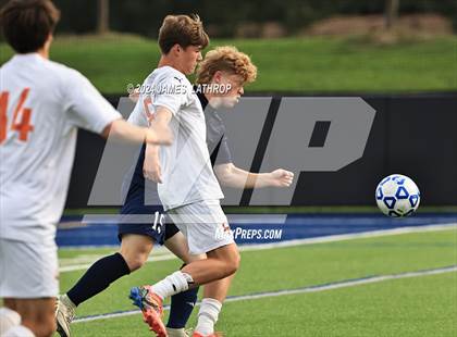Thumbnail 3 in Churchville-Chili @ Gates Chili photogallery.