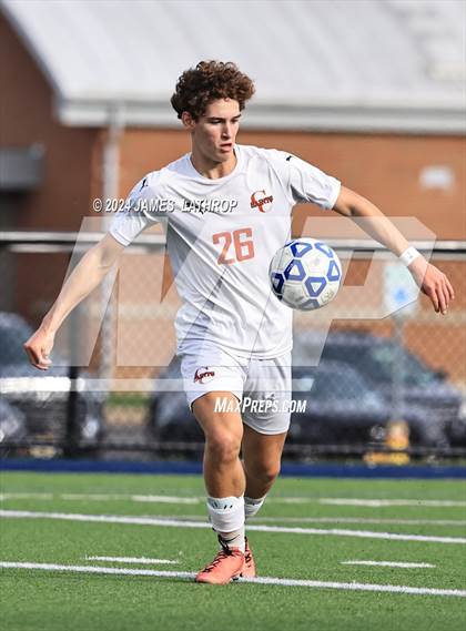 Thumbnail 3 in Churchville-Chili @ Gates Chili photogallery.
