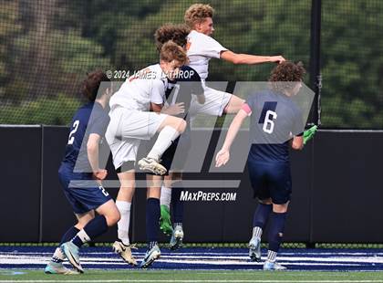 Thumbnail 2 in Churchville-Chili @ Gates Chili photogallery.