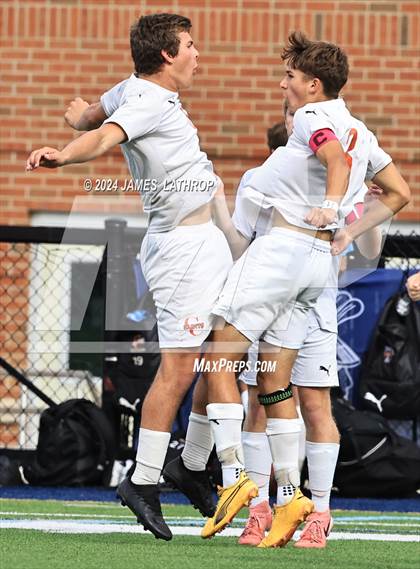 Thumbnail 2 in Churchville-Chili @ Gates Chili photogallery.