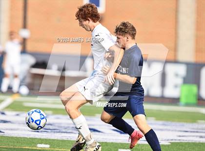 Thumbnail 1 in Churchville-Chili @ Gates Chili photogallery.