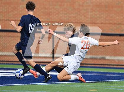 Thumbnail 1 in Churchville-Chili @ Gates Chili photogallery.