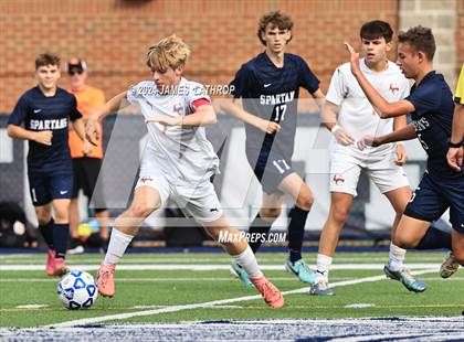 Thumbnail 2 in Churchville-Chili @ Gates Chili photogallery.
