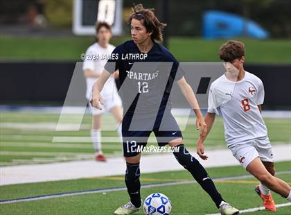 Thumbnail 1 in Churchville-Chili @ Gates Chili photogallery.