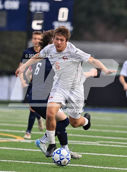 Thumbnail 1 in Churchville-Chili @ Gates Chili photogallery.
