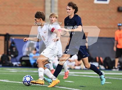 Thumbnail 3 in Churchville-Chili @ Gates Chili photogallery.