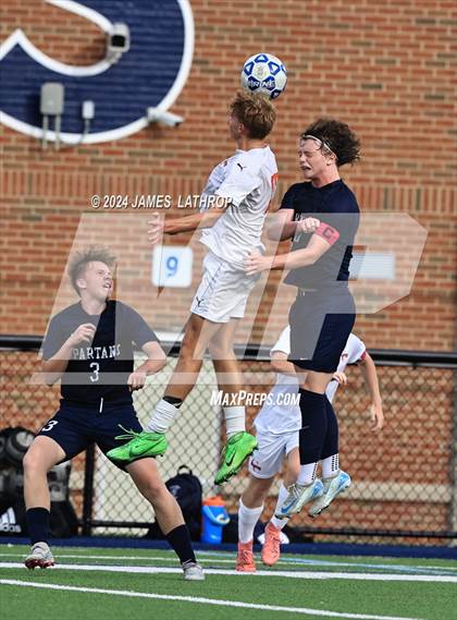 Thumbnail 2 in Churchville-Chili @ Gates Chili photogallery.