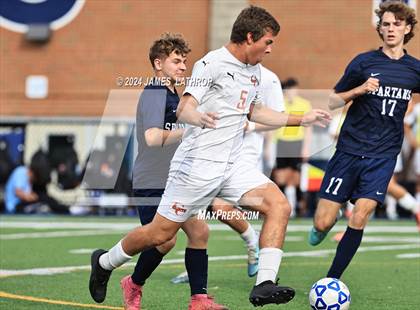 Thumbnail 2 in Churchville-Chili @ Gates Chili photogallery.