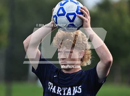 Thumbnail 3 in Churchville-Chili @ Gates Chili photogallery.