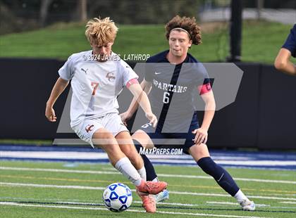 Thumbnail 1 in Churchville-Chili @ Gates Chili photogallery.