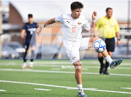 Thumbnail 1 in Churchville-Chili @ Gates Chili photogallery.