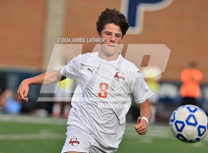 Thumbnail 2 in Churchville-Chili @ Gates Chili photogallery.