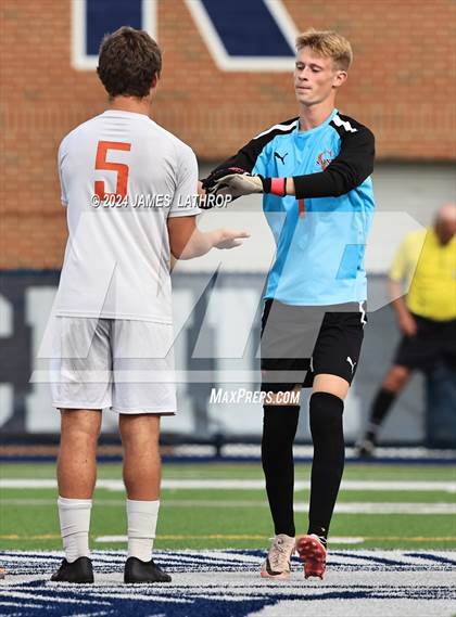 Thumbnail 1 in Churchville-Chili @ Gates Chili photogallery.