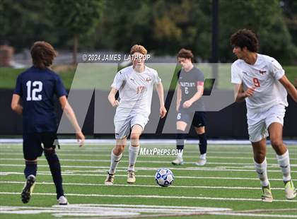 Thumbnail 3 in Churchville-Chili @ Gates Chili photogallery.