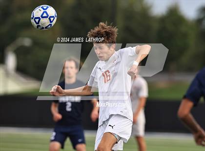 Thumbnail 1 in Churchville-Chili @ Gates Chili photogallery.