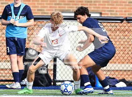 Thumbnail 3 in Churchville-Chili @ Gates Chili photogallery.