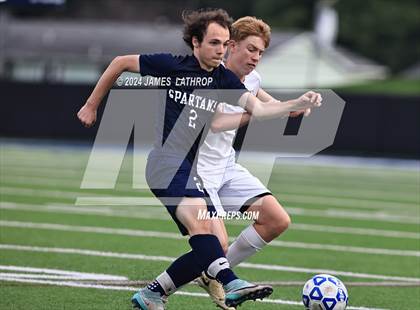 Thumbnail 2 in Churchville-Chili @ Gates Chili photogallery.