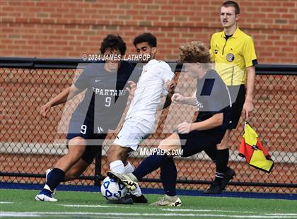 Thumbnail 2 in Churchville-Chili @ Gates Chili photogallery.