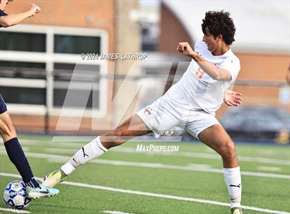 Thumbnail 2 in Churchville-Chili @ Gates Chili photogallery.