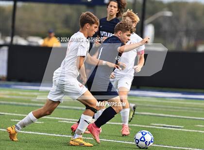 Thumbnail 1 in Churchville-Chili @ Gates Chili photogallery.
