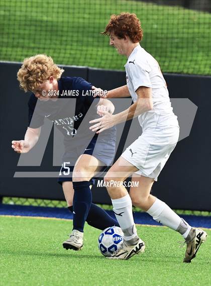 Thumbnail 3 in Churchville-Chili @ Gates Chili photogallery.